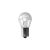 Bec 12V 21W BA15S 1FAZA SEMNAL VM0118