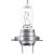 Bec 12V 55W H7 PX26D NB Silver BL1 Orasm