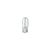 Bec 12V 5W W2 1X9.5D LUCAS VM0088
