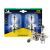 Bec 12v 60/55w H4 Extralong 130% Michelin 2buc