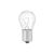 Bec 24V 21W P21W BA 15S BL2 Ring Rw241