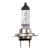 Bec 24v 70w H7 PX26D BL1 RING RU474