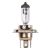 Bec 24v 75/70W H4 P43T BL1 RING RU475