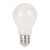 Bec Clasic Led Cu Senzor Lunus 9W E27 4000K DLD-BL-860