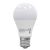 Bec Clasic Led Lunus 11W E27 4000K DLD-A60-11W-E27-LN