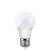 Bec Clasic Led Lunus 13W E27 4000K DLD-A65-13W-E27-LN