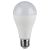 Bec Clasic LED Lunus 15W E27 4000K(LN) Dld-a65-15w-ln