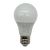 Bec Clasic Led-lunus-9W E27-6500k Dld-a60-09
