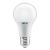 Bec Clasic LED Lunus A60 12W E27 24V LR DLD-A60-12W-24V