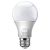 Bec Clasic Led Lunus A65 15W 3in1 DLD-A65-3CCT