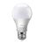 Bec Eco Led Lunus 11W E27 6500K DLD+A60.11W-ECO