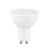 Bec GU10 Led Lunus 5W 4000k DLD-GU10-5W-LN