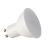 Bec GU10 LED Lunus 8W 4000K DLD-GU10-8W-LN