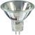 Bec Halogen 20w -starke