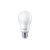 Bec Led A60 13-100w E27 865 Corepro EL78613