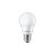 BEC LED A60 E27 830 COREPRO EL0078224