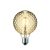 Bec LED BULB 11461