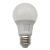 Bec Led Comtec Lumanare E27 6w Lr