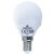 Bec Led E14 5w