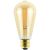 Bec LED Filament ST57 7W E27 WW 2700K Avide ABLFST57WW-7W