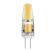 Bec LED G4 2.5W 230lm 12V Lumina Naturala Well LEDLN-2.5G4-02-WL