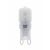 Bec Led G9 2w Lumina Rece Well Ledlc-2g9-02-wl
