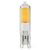Bec LED G9 Nedis 2W 200lm Lumina Calda LBG9CL1