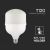 Bec Led T-lunus 40W E27 6500L DLD-T12040W