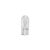 Bec Lucas Nou 24v 5w W2 1x9.5 Vm0248