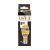 Bec Lumanare Eco Led Lunus 6W E27 6500K DLD-C37-6W-E27-ECO