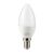 Bec Lumanare LED Lunus 6W E14 4000K Dld-c37-06-ln