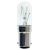 Bec Masina Cusut 15W BA15D EL0029276