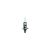 Bec Narva 48320-12v-h1-55w