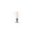 BEC SFERIC LED LUNUS 6W E14 4000k DLD-P45-06-LN