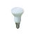 Bec Spot R50 Cu LED Lunus 6W E14 LN 4000K Dld-r50-6w-ln