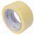 Banda Adeziva Hartie Mascare 40m/48mm-lt07700