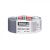 Banda Adeziva Reparare 50mm/ 25M Argintiu T-04610-01