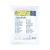 Folie ACOP.HDPE 0.004mm 16MP 4X4M 96901610