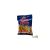 Best Arahide Sare 50g