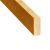 Bf 18X50 Rigla Nerindeluita PIN 240CM FSC 1501031f