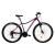 Bicicleta MTB Colinelli COL22 Violet 22229224650co