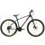 Bicicleta Mtb Dhs 2905-29 Inch,M,Indigo/rosu 2NG29005AJQ2BP