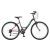 Bicicleta MTB Polar Modesty 26 INCH, Gri