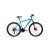 Bicicleta Mtb Terrana 2705 27.5 Inch M Albastru 22227054630BP