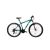Bicicleta Mtb Terrana 2923 29 Inch M Verde 22129234680BP