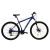 Bicicleta Mtb Terrana 2925 - 29 Inch, M, Albastru 22129254630BP