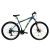 Bicicleta Mtb Terrana 2925 - 29 Inch, M, Verde 22129254680BP