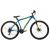 Bicicleta MTBicicleta MTB Colinelli COL25, Marimea M, 29 Inch, Albastru 22229254630CO
