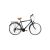 Bicicleta Oras Dhs 2853 28 Inch Negru 22128534860DS