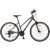 Bicicleta Oras Polar Forester Comp Lady 2023 28Inch M Negru-Roz PB-P282A16230-M